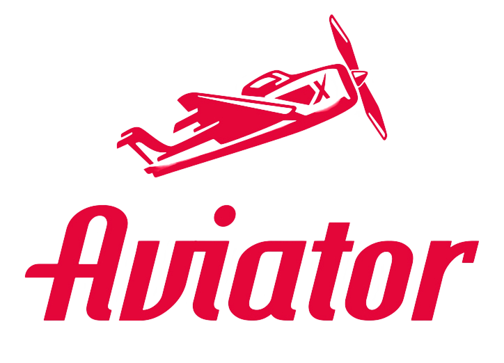 Aviator